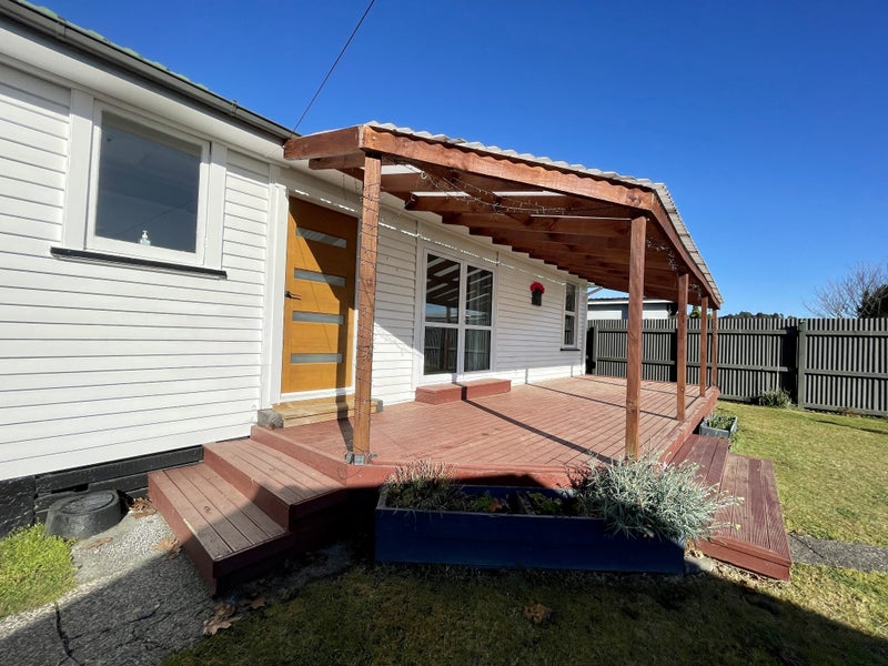 22 Hobson Street, Kawerau, Kawerau - Carousel 17