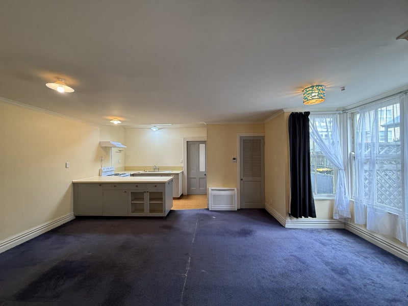 149 Aro St, Aro Valley, Wellington, Wellington - Carousel 2
