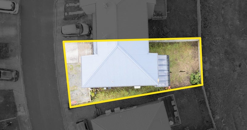 85 Malaspina Place, Papatoetoe, Auckland - Carousel 12