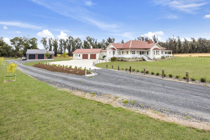 108 Wairongoa Road, North Taieri - Carousel 2