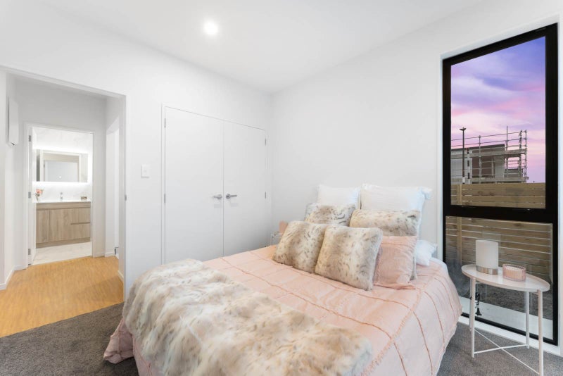 30D Biokovo Street, Massey, Auckland - Carousel 11