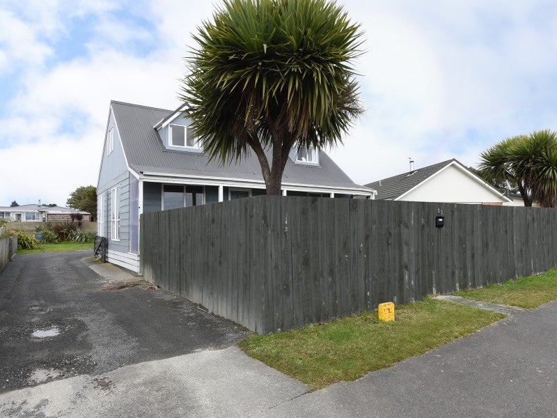 23 Albany Street, Kingswell, Invercargill - Carousel 13