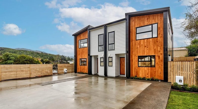 5/24 Bull Avenue, Wainuiomata, Lower Hutt - Carousel 1