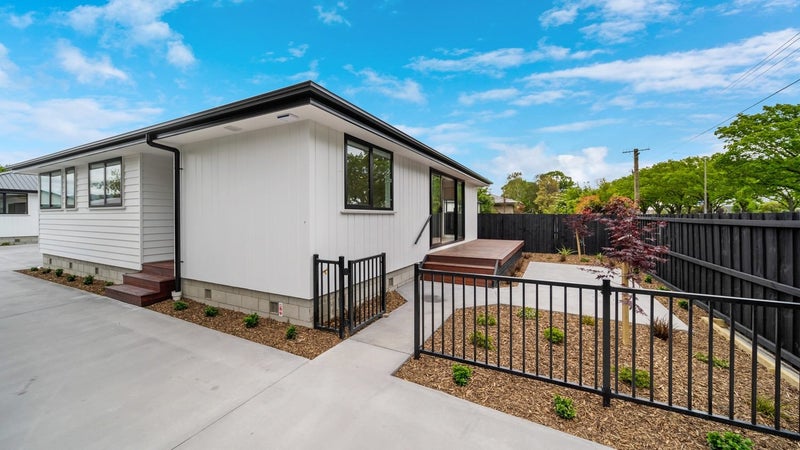 370 Linwood Avenue, Bromley, Christchurch - Carousel 1