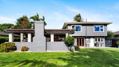 125 Gloucester Street, Taradale, Napier - Carousel 1