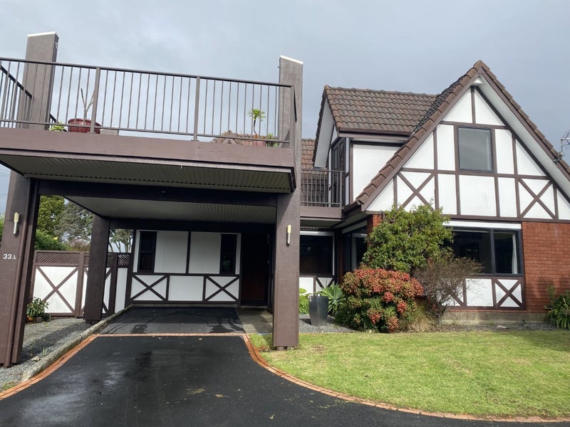 33A Pillans Road, Otumoetai, Tauranga - Carousel 2