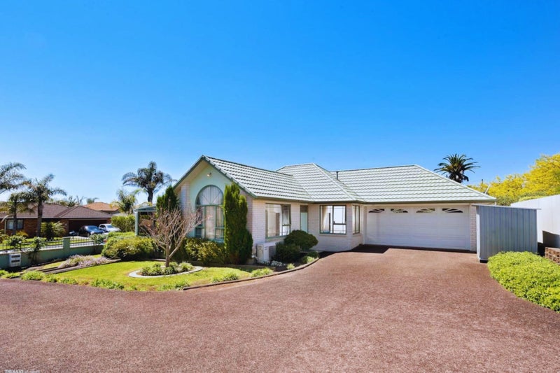243A Hill Road, The Gardens, Auckland - Carousel 1
