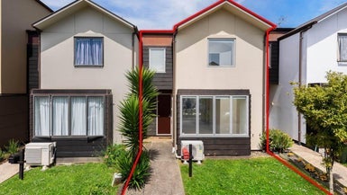 17 Kirikiri Lane, East Tamaki, Auckland - Carousel 1