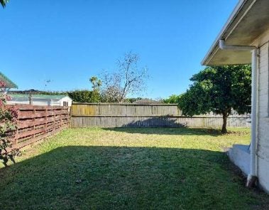 3C Hilton Road, St Andrews, Hamilton - Carousel 19