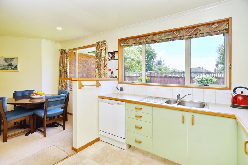 2/46 Longmuir Street, Ilam, Christchurch - Carousel 2
