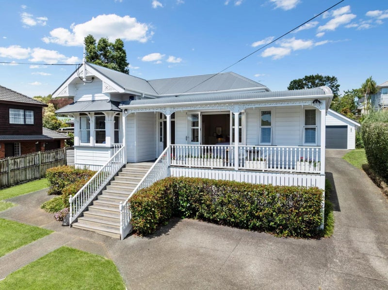 41 Windmill Road, Epsom, Auckland - Carousel 1