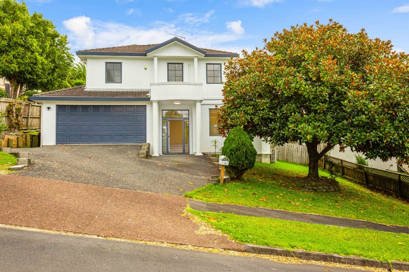 1 San Angelo Court, Henderson, Auckland - Carousel 1