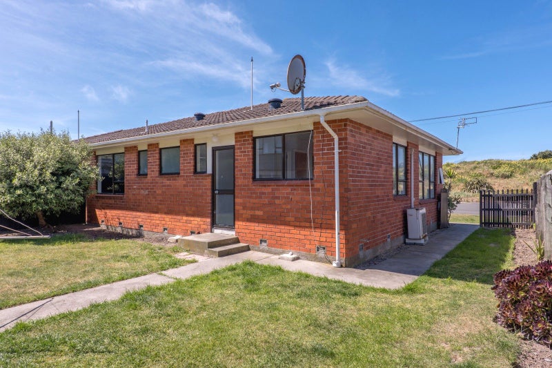 2/22 Marine Parade, North New Brighton, Christchurch - Carousel 1