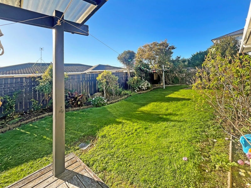 158A Heretaunga Street, Palmerston North, Palmerston North - Carousel 13