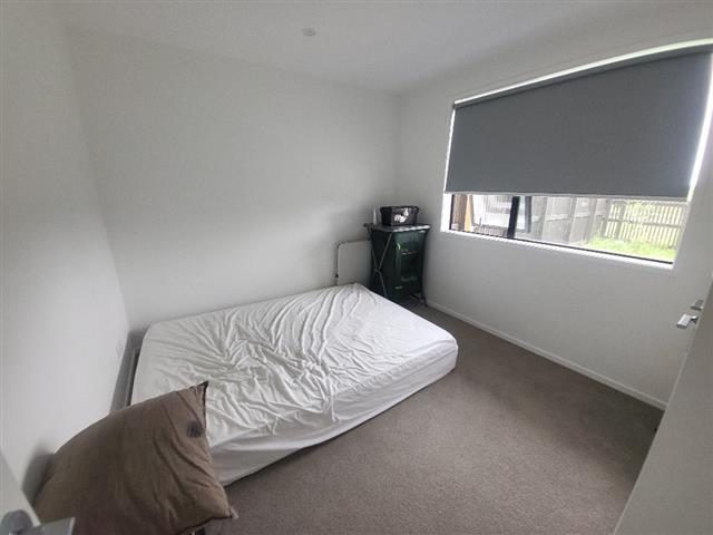 9 Rita Meredith Road, Wai o Taiki Bay, Auckland - Carousel 2