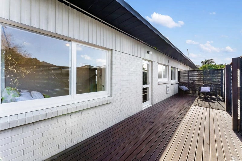 1/62 Abbotts Way, Remuera, Auckland - Carousel 1