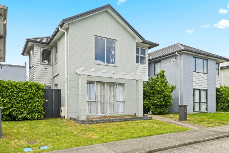 47 Treestump Road, Takanini, Auckland - Carousel 1