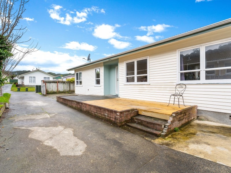 19 Kairanga Crescent, Wainuiomata, Lower Hutt - Carousel 20