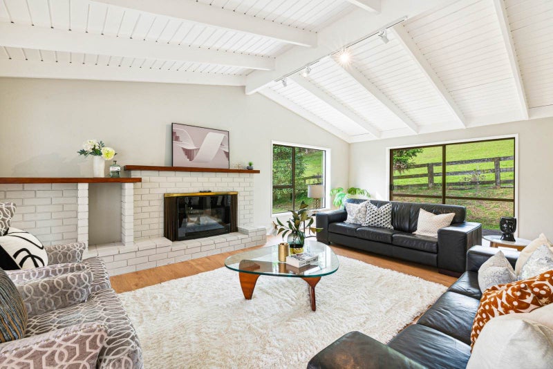 748 Dairy Flat Highway, Albany - Carousel 2