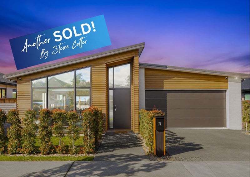 74 Vinistra Road, Huapai, Kumeu - Carousel 1