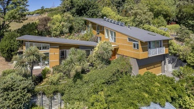 18 Montgomery Terrace, Hillsborough, Christchurch - Carousel 1