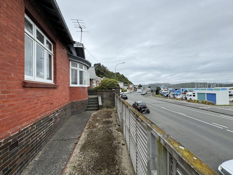 530 Evans Bay Parade, Hataitai, Wellington - Carousel 14