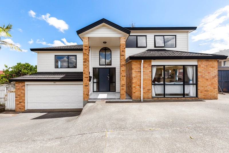 196A Panama Road, Mount Wellington, Auckland - Carousel 2