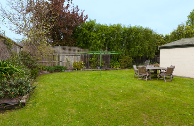 98 Hawthorne Street, Strowan, Christchurch - Carousel 19