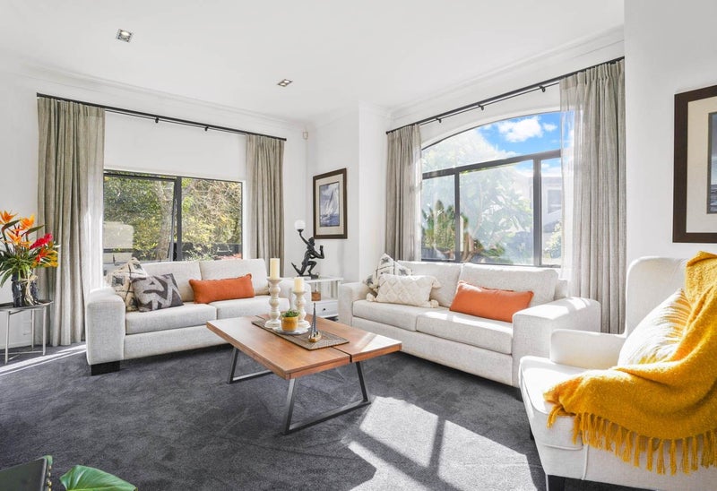 9 Wynona Close, Albany, Auckland - Carousel 2