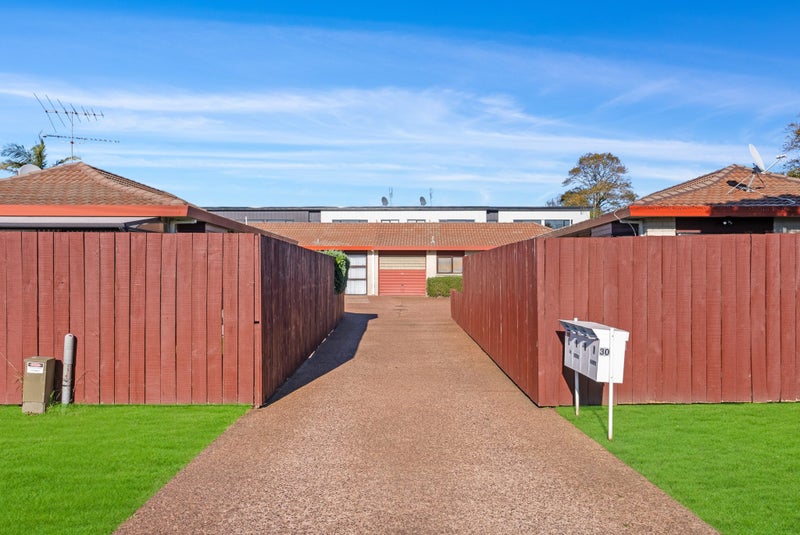 2/30 Rutland Road, Mount Wellington, Auckland - Carousel 18