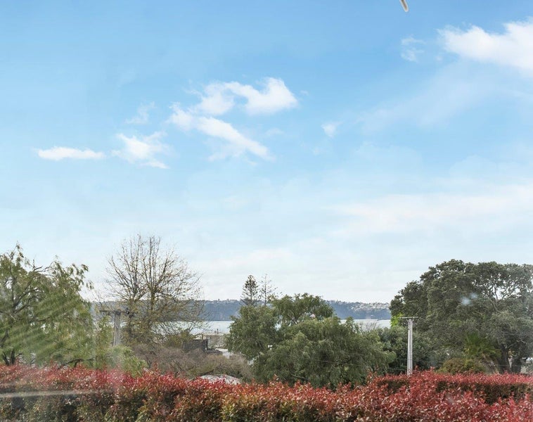 17 William Denny Avenue, Westmere, Auckland - Carousel 22