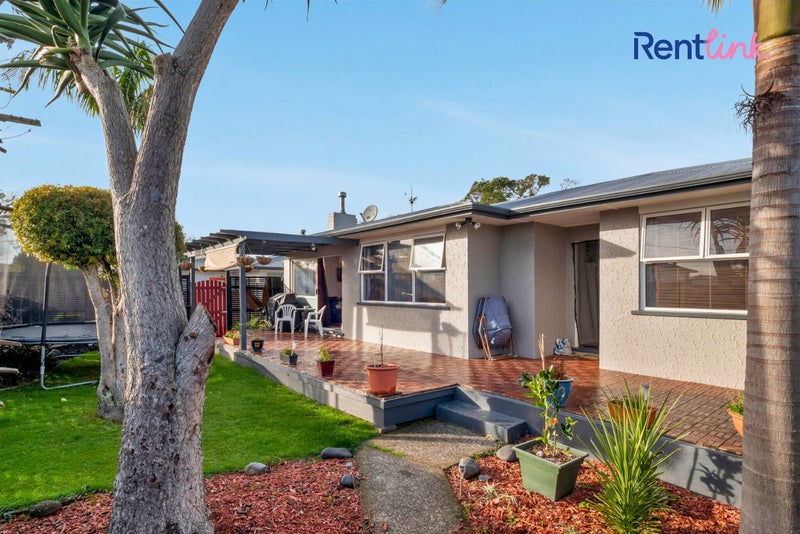 36 Argyll Road, Greerton, Tauranga - Carousel 1