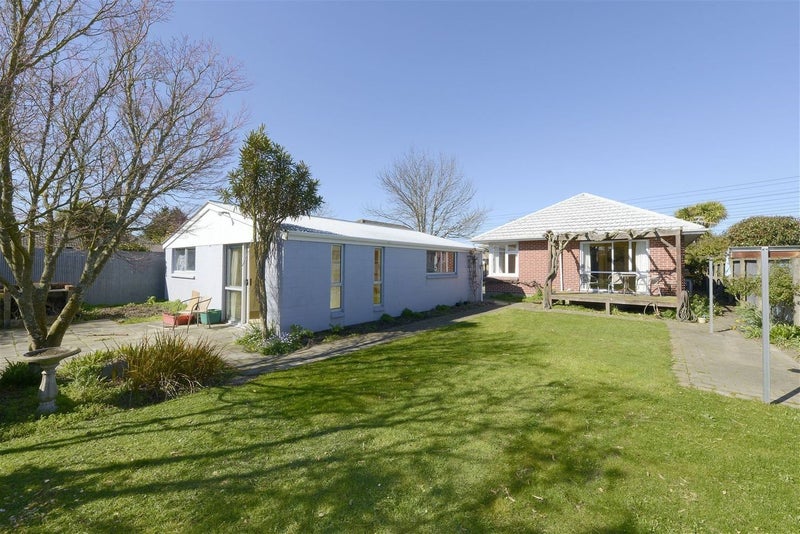 27 Bethel Crescent, Bishopdale, Christchurch - Carousel 2