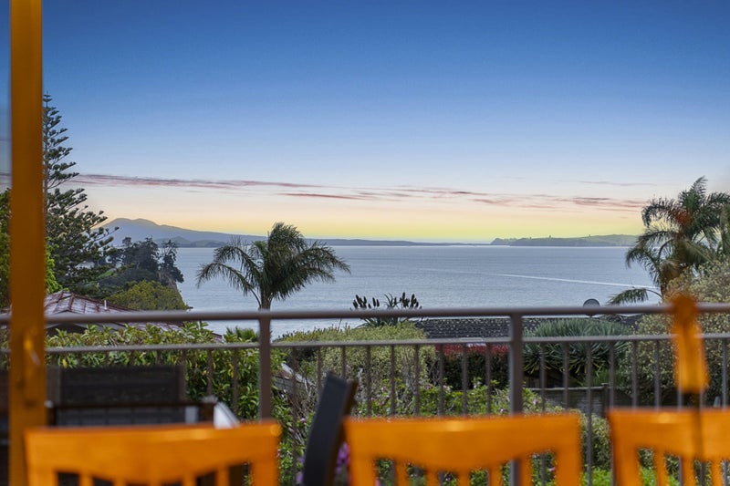 12 Cockle Bay Road, Cockle Bay, Auckland - Carousel 29