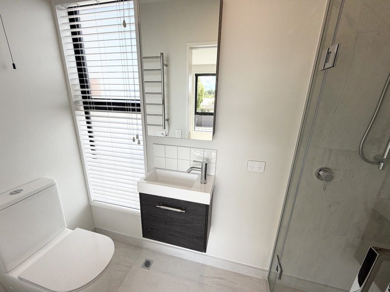 197 Innes Road, St Albans, Christchurch - Carousel 20