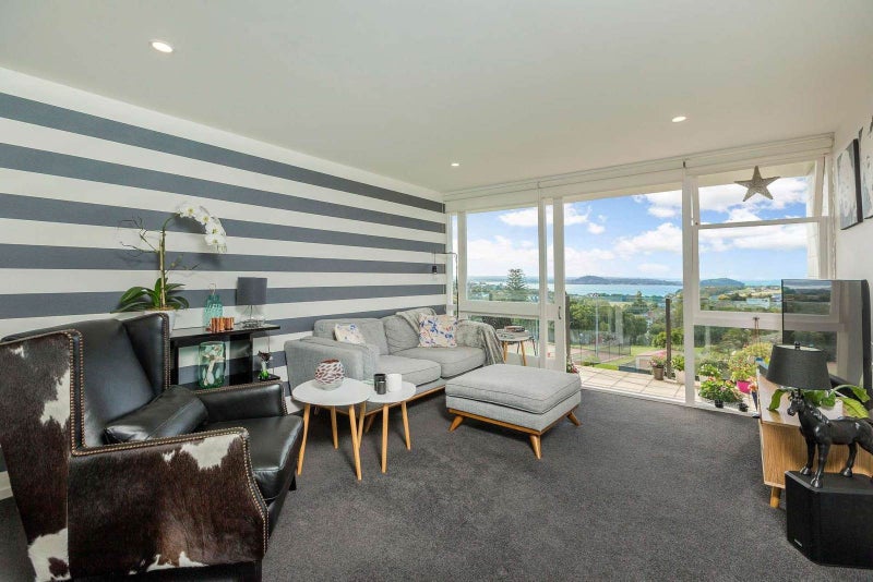 7/160 Kepa Road, Orakei, Auckland - Carousel 1