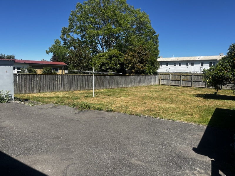 1016 Kauri Street, Mahora, Hastings - Carousel 13