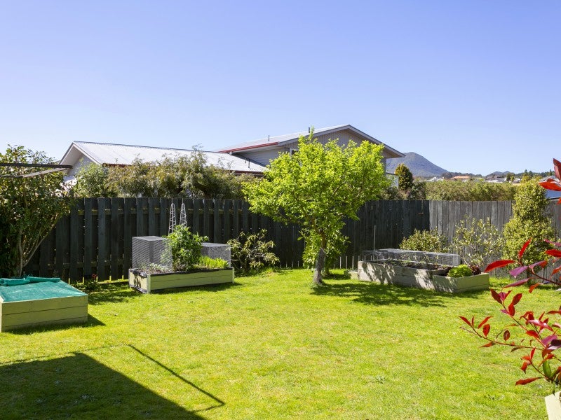 66 Richmond Avenue, Richmond Heights, Taupo - Carousel 19