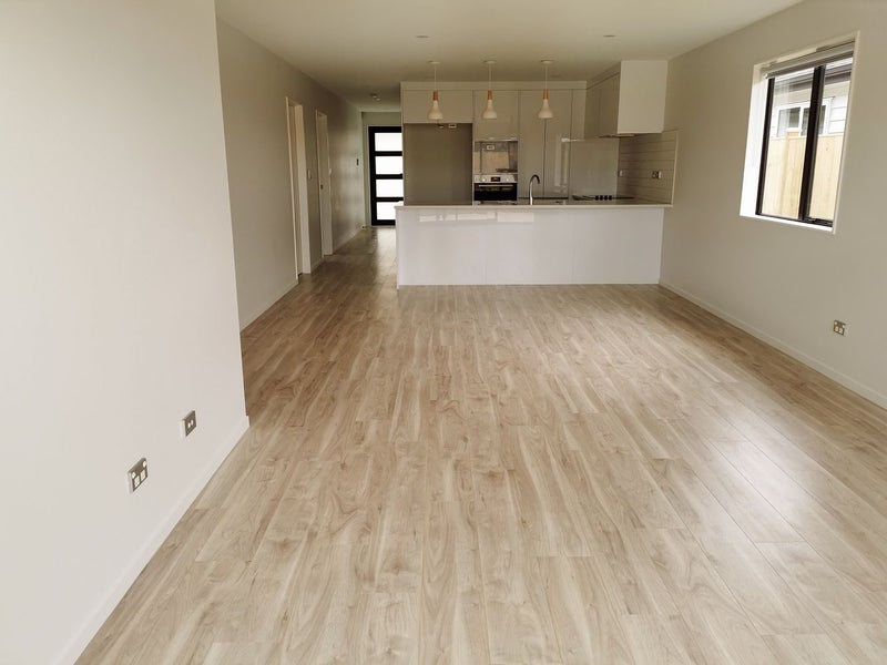 7 Tidal View Road, Karaka, Papakura - Carousel 2