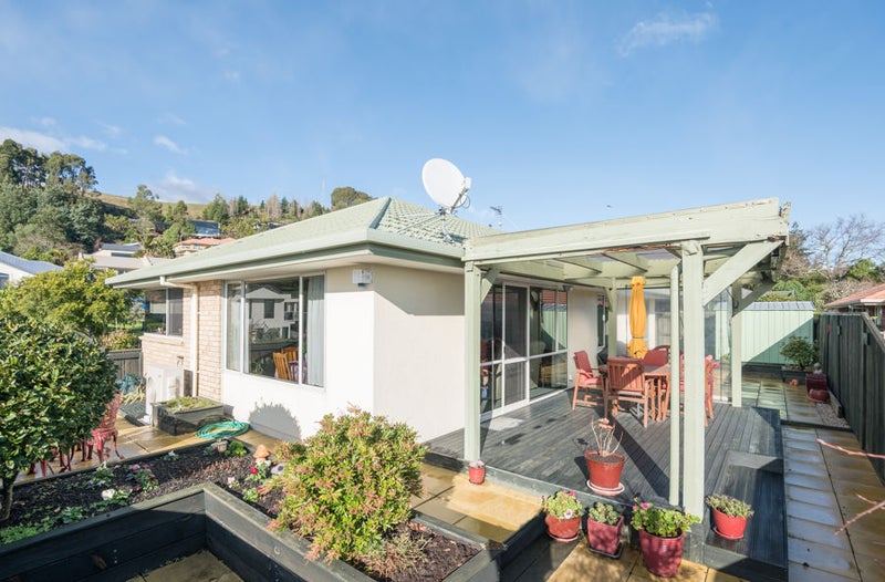 18 Ballard Drive, Stoke, Nelson - Carousel 11