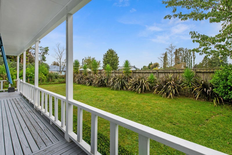 69C Robinson Avenue, Holdens Bay, Rotorua - Carousel 16