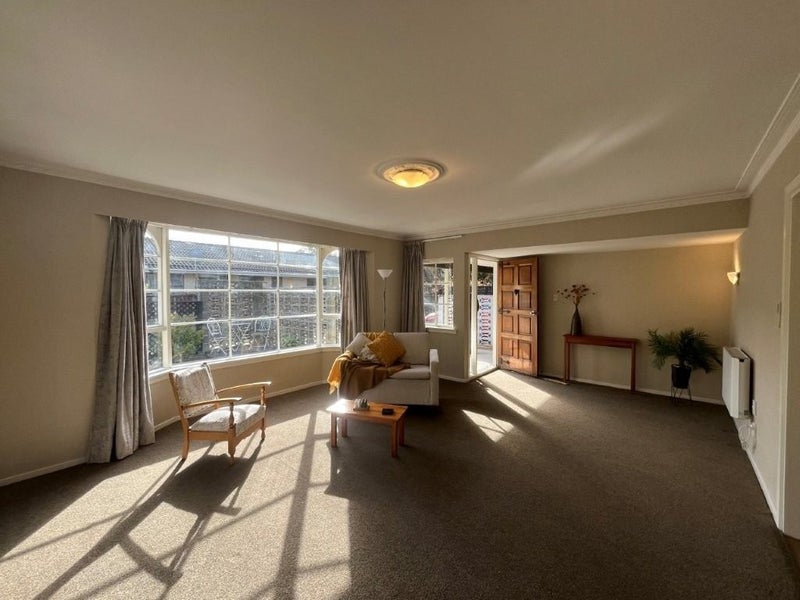 16 Cashmere Road, Cashmere, Christchurch - Carousel 2