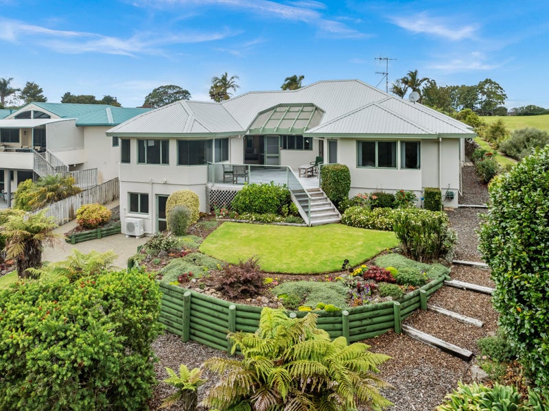 41 Highfield Way, Maunu, Whangarei - Carousel 1