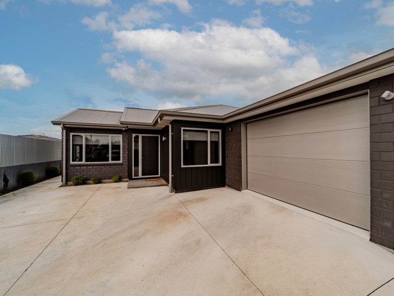 16A Nuffield Avenue, Marewa, Napier - Carousel 19