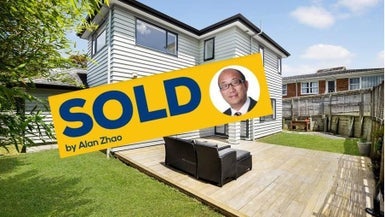 21A Dallinghoe Crescent, Milford, Auckland - Carousel 1