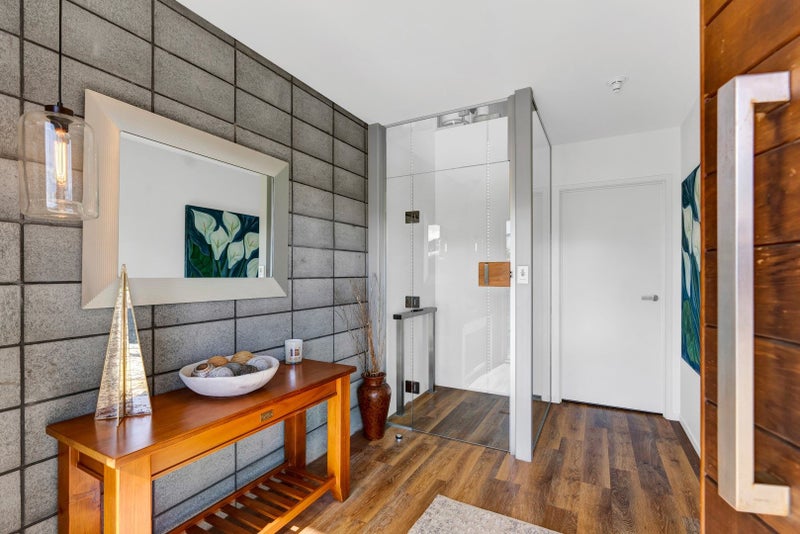 73 Hine Street, New Plymouth, New Plymouth - Carousel 2