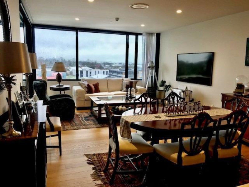 403/220 Tristram Street, Hamilton Central, Hamilton - Carousel 2