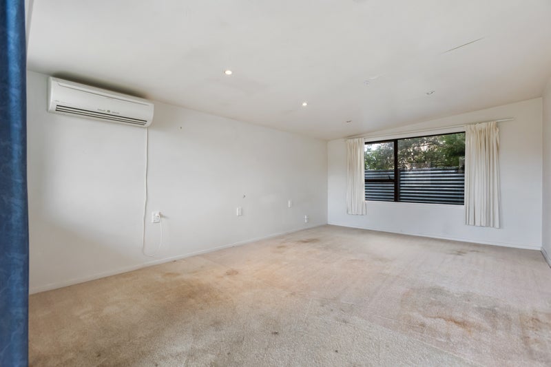 3 Mayo Place, Cromwell, Cromwell - Carousel 14
