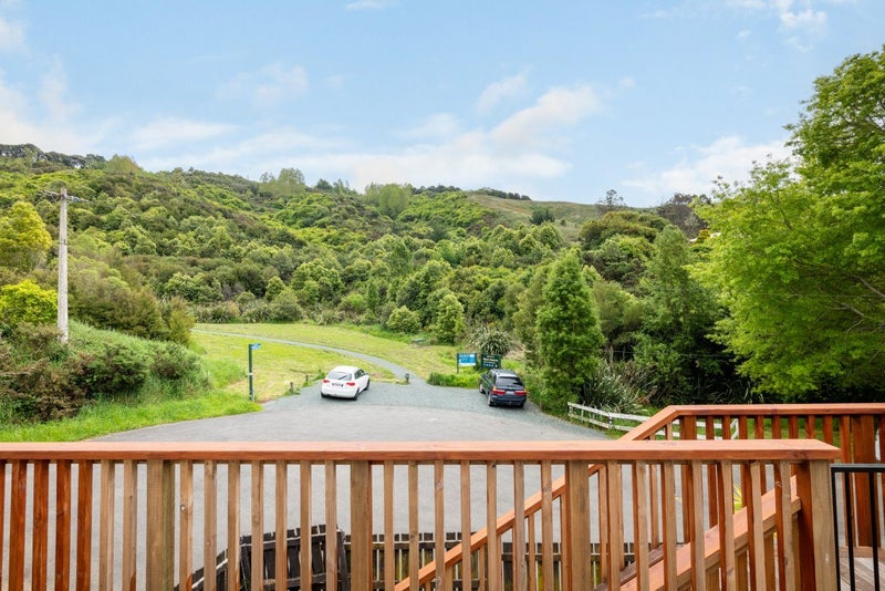 135 Emano Street, Toi Toi, Nelson - Carousel 2