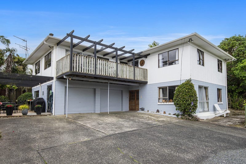 19 Sorrento Street, Onerahi, Whangarei - Carousel 23